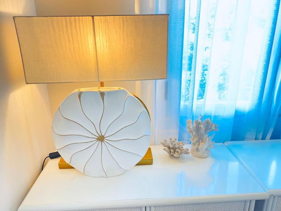 Beach Penthouse Apartment Γιαβέα Εξωτερικό φωτογραφία